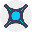 128x128