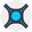32x32