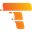 32x32