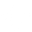 32x32