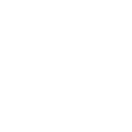 Temporal Logo