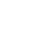 64x64