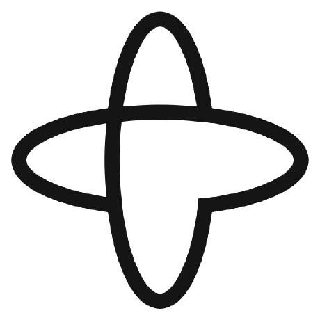 Temporal Light Logo