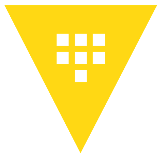 Vault Logo