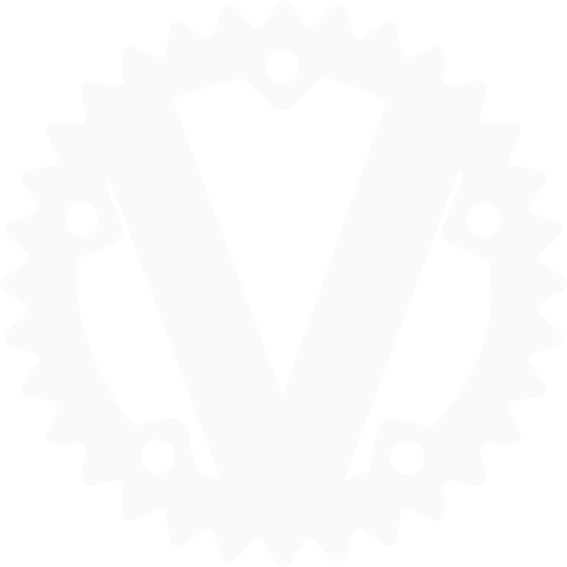 Vaultwarden Logo