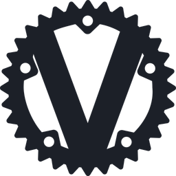 256x256