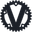 32x32