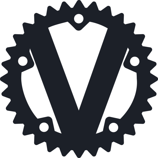 Vaultwarden Light Logo